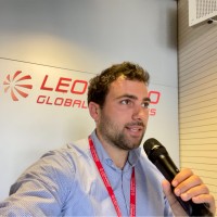Marco Bongiorni