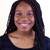 Anijah Franklin