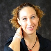 Moran Fine-Dror