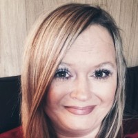 Tabitha Ingle
