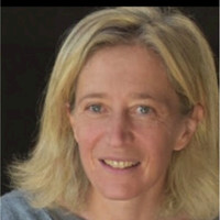 Murielle Babin Chevaye