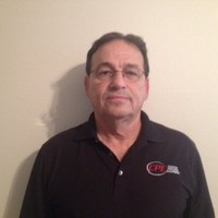 Mark Streva