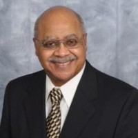 Leonard Campbell, Camf, Cplc, Pcs, Cart, Min, Bctbt, Aut,