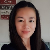 Mingyan Zhou