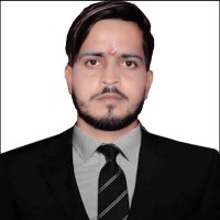 Alok Computers