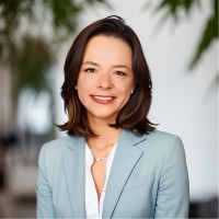 Dr. Sarah Adams