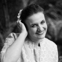 Stephanie Carson