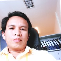 Sa Sok