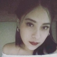 Ivon Noemi Artica Cuadrado