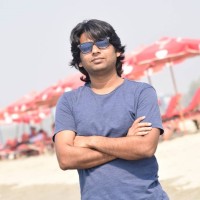 main uddin