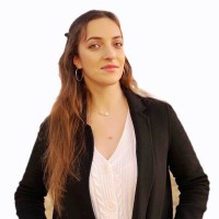 Lana Maglakelidze