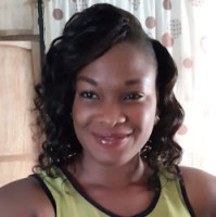 Gozie Igbokwe