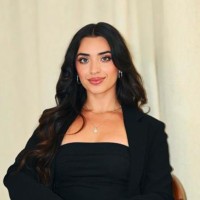 Evelyn Aguilar