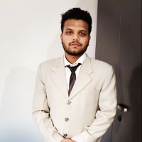 Deepak Verma