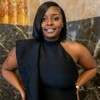 Kristin Braggs