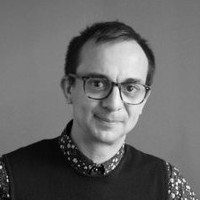 xavier laplace