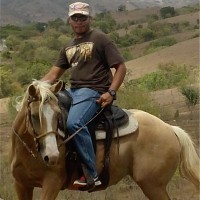 Edwin Suarez