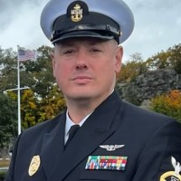 Thomas Panzica