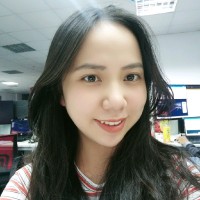 Khanh Nguyen