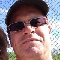 Phil Mccormick