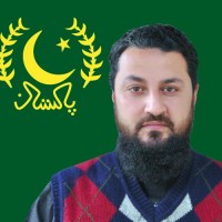 Mohammad Saleem