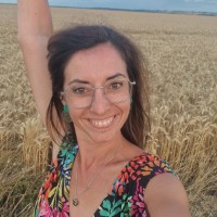Émilie Fradin