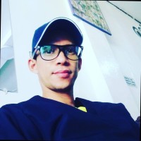 Eduardo Caballero Casseres