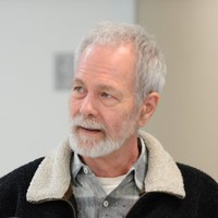 Skip Richards