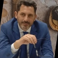 Giovanni Villari