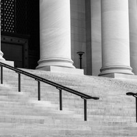 Alabama Court Reporting, Inc.