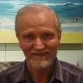 Ed Schmidt