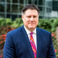 John B. Lewis