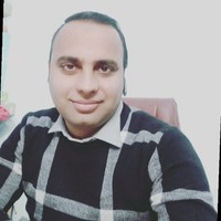 Mohsin Khan