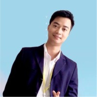 Sang Nguyen Van