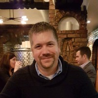 Brent K.