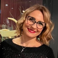 Antonietta Iazzetta