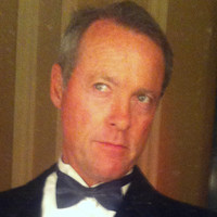 Tom Routson