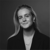 Valérie Verbeek