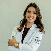 Michelle Atherton