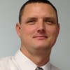Daniel Mullis
