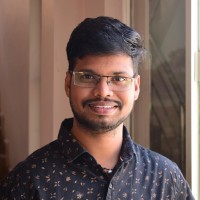 Prasanth Raju