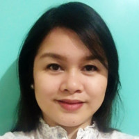 Gracielda May Fajardo