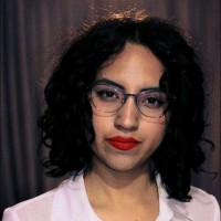 Luisa Fernanda Ramos Reyes