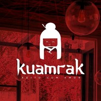 Kuamrak Restaurante