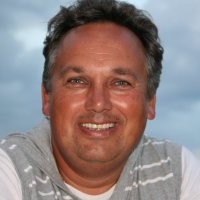 Evert Verdouw