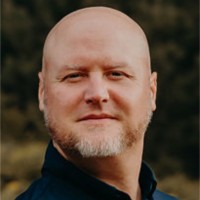 Michael Kudelka