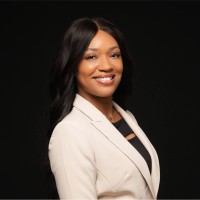 Jasmine Mitchell