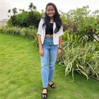 Sneha Shirke