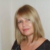Jane Rosson-Braisher
