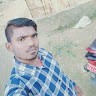 Shiva Mandal